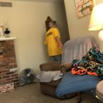 Sherry-McDermott Ron Harter - @sherrymcdermottharter - Instagram