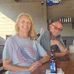 Sherry Reed McDermott - Facebook