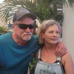 Sherry Savoie-McDermott - @savoiemcdermott - Instagram