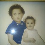 sherryl mc dermott - @sherrylmcdermott - Instagram