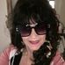Shari McDonnell - Facebook