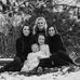 Sherri MacDonnell - Facebook