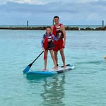 Sherry Grady McDonnell - @sgmcd01 - Instagram