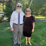 Sherry Hagood McDonnell - @smcdonnell68 - Instagram