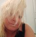 Sherry Mcconnell - Facebook