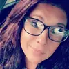 Sherry McDonnel - @sherrymcdonnel0 - TikTok