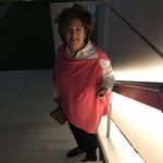 Sherry McDonnell - @smcdonn1 - Instagram