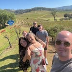 Sherry Mcdonnell - @sherrymcdonnell1 - Instagram