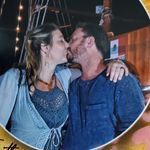 Sherry McDonnell - @sherryrhiannon9 - Instagram