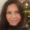 Sherry McDonnell - @shezmc - TikTok