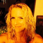 Sherry Miniutti - @sherrymcdonnell1963 - Instagram