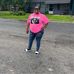 Sheri Mcgrew - Facebook