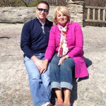 Sherri McGrew - @shardogg12369 - Instagram