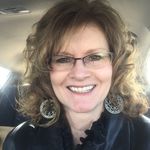 Sherry Cogburn McGrew - @snmcgrew - Instagram