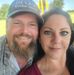 Sherry McGrew - Facebook