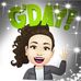 Sherry McGrew - Facebook