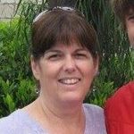 Sherry McGrew - @mcgrewsherry - Instagram