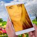 Sherry McGrew - Facebook