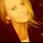 Sherry McGrew - @mcgrew.sherry - Instagram