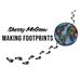 Sherry McGrew Making Footprints - Facebook
