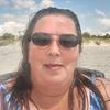 Sherry - @sherrymcgrew8 - TikTok