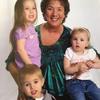 sherrymcgrew315 - @sherrymcgrew315 - TikTok