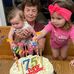 Sherri McHugh - Facebook