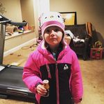 Sherry Jay Francis McHugh 11 - @sherryjayfrancismchugh - Instagram