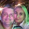 Sherry Mc Hugh - @sherrymchugh1 - TikTok