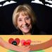 Sherry Mcghee - Facebook