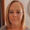 Sherry McHugh48 - @sherrymchugh4 - TikTok