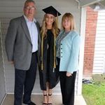 Sherry McHugh - @sherrymchugh - Instagram