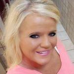 Sherry Mchugh - @sherry.mchugh.7 - Instagram