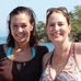 Sherry McHugh - Facebook