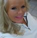 Sherry Mchugh - Facebook
