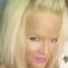 Sherry McHugh - @sherry.mchugh - TikTok