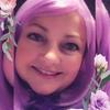 Sherryn McHugh - @sherrynmchugh - TikTok