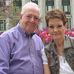 Shari McKellar - Facebook