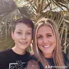 ShellBell - @shellymckellar - TikTok