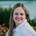Sherry Bishop McKellar - Facebook