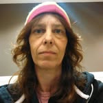 sherry mckellar - @sherry_mckellar_68 - Instagram