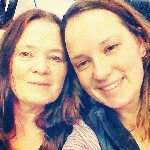 Sherry McKellar - @smckellar54 - Instagram