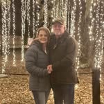 Sherry Mckellar Gasque - @sg7288 - Instagram