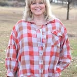 Sherry McKellar Wilson - @sherrymckellarwilson - Instagram