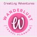 Sherry McKellar Wilson - Facebook