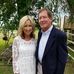 Sherry Morris McKellar - Facebook