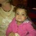 Sherry Rouhselang Mckellar - Facebook