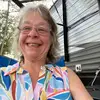 Sheri Mclemore - @mclemore2018 - TikTok