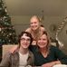 Sherri McLemore - Facebook