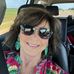 Sherry Davis McLemore - Facebook